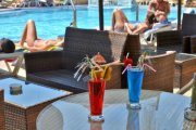Zakynthos Hotel auf der Insel Zakynthos Gewerbe kaufen