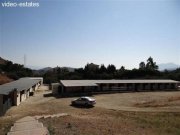 Monda Finca mit Pferdestallungen Haus kaufen