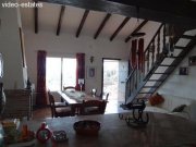 Monda Finca mit Pferdestallungen Haus kaufen