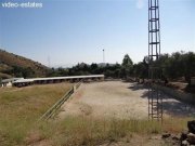 Monda Finca mit Pferdestallungen Haus kaufen
