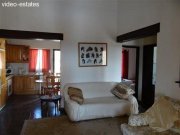 Monda Finca mit Pferdestallungen Haus kaufen