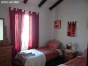 Monda Finca mit Pferdestallungen Haus kaufen