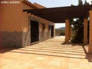 Monda Finca perfect für Pferdehaltung Haus kaufen