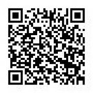 Monda Finca perfect für Pferdehaltung Haus kaufen