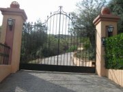 Monda Finca perfect für Pferdehaltung Haus kaufen