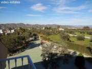 Alhaurin de la Torre Finca in perfektem Zustand Haus kaufen