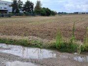 Celle Gewerbegrundstück - Mischgebiet - keine Wohnbebauung zulässig Grundstück kaufen