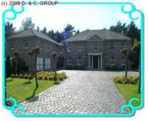 Brasschaat - Antwerpen Fantastische Eigenschaft in Brasschaat Haus kaufen