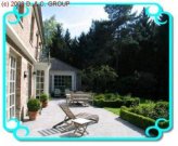 Brasschaat - Antwerpen Fantastische Eigenschaft in Brasschaat Haus kaufen