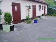 Ummern Verkaufe Zweifamilienhaus Haus kaufen