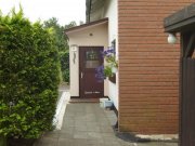 Ummern Verkaufe Zweifamilienhaus Haus kaufen