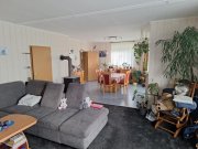 Dedelstorf Einfamilienhaus mit viel Platz in ruhiger ländlicher Lage Haus kaufen