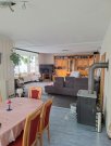 Dedelstorf Einfamilienhaus mit viel Platz in ruhiger ländlicher Lage Haus kaufen