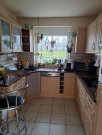 Dedelstorf Einfamilienhaus mit viel Platz in ruhiger ländlicher Lage Haus kaufen