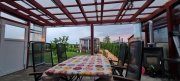 Dedelstorf Einfamilienhaus mit viel Platz in ruhiger ländlicher Lage Haus kaufen