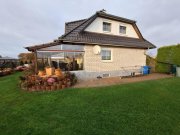 Dedelstorf Einfamilienhaus mit viel Platz in ruhiger ländlicher Lage Haus kaufen