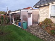 Dedelstorf Einfamilienhaus mit viel Platz in ruhiger ländlicher Lage Haus kaufen