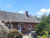 Bad Bodenteich Einfamilienhaus / Bungalow zu verkaufen Haus kaufen