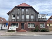 Bad Bodenteich Renditeobejekt / Mehrfamilienhaus mit 5 Wohneinheiten - vermietet Gewerbe kaufen
