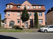Salzwedel (Hansestadt) MFH mit traumhafter Fassade und Potenzial Haus kaufen