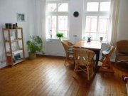 Dannenberg Altehrwürdige Gaststätte Haus kaufen