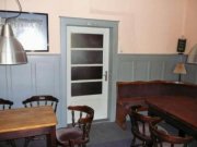 Dannenberg Altehrwürdige Gaststätte Haus kaufen