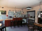 Dannenberg Altehrwürdige Gaststätte Haus kaufen