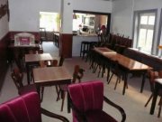 Dannenberg Altehrwürdige Gaststätte Haus kaufen