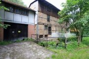 Uelzen Wassermühle anno 1338 mit Wohnhaus und ca. 3.5 ha, Grund Wald, Wiese, Bachlauf, Fischteiche Haus kaufen