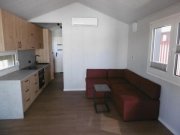 Suderburg Tiny House - EH55 Bungalow auf Erbpachtgrundstück in Suderburg in der Lüneburger Heide Haus kaufen