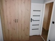 Suderburg Tiny House - EH55 Bungalow auf Erbpachtgrundstück in Suderburg in der Lüneburger Heide Haus kaufen