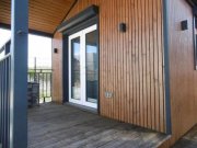 Suderburg Tiny House - EH55 Bungalow auf Erbpachtgrundstück in Suderburg in der Lüneburger Heide Haus kaufen