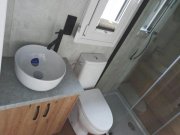 Suderburg Tiny House - EH55 Bungalow auf Erbpachtgrundstück in Suderburg in der Lüneburger Heide Haus kaufen
