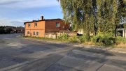 Wrestedt Gewerbegrundstück in zentraler, verkehrsgünstiger Lage Grundstück kaufen