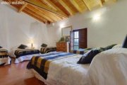 Pizarra Finca, kann auch als kleines Hotel genutzt werden Haus kaufen