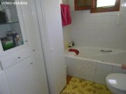 Pizarra Finca zwischen Pizarra und Alora Haus kaufen