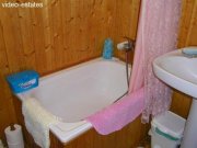 Pizarra Finca zwischen Pizarra und Alora Haus kaufen