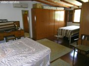 Pizarra Finca zwischen Pizarra und Alora Haus kaufen