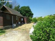 Pizarra Finca zwischen Pizarra und Alora Haus kaufen