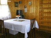 Pizarra Finca zwischen Pizarra und Alora Haus kaufen