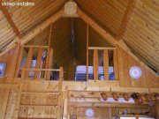 Pizarra Finca zwischen Pizarra und Alora Haus kaufen