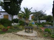 Casarabonela Phantastisches Landhaus zum Kauf auf einem grossen Grundstück Haus kaufen