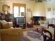 Casarabonela Phantastisches Landhaus zum Kauf auf einem grossen Grundstück Haus kaufen