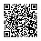 Alozaina Neubau Reihenhaus im Stadtzentrum Haus kaufen