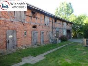 Jelmstorf Renditestarkes Mehrfamilienhaus mit Nebengebäude Gewerbe kaufen