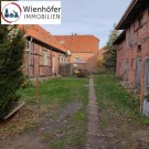 Jelmstorf Renditestarkes Mehrfamilienhaus mit Nebengebäude Gewerbe kaufen