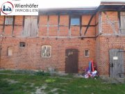 Jelmstorf Renditestarkes Mehrfamilienhaus mit Nebengebäude Gewerbe kaufen