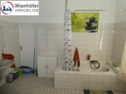 Jelmstorf Renditestarkes Mehrfamilienhaus mit Nebengebäude Gewerbe kaufen