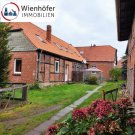 Jelmstorf Renditestarkes Mehrfamilienhaus mit Nebengebäude Gewerbe kaufen