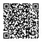 ARTOLA ALTA Neubauprojekt in Artola mit Golf und Meerblick Haus kaufen